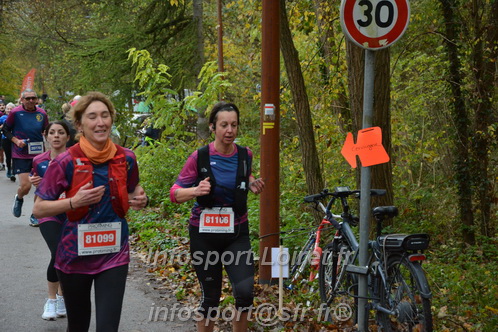 Les Foulees du Dragon 2025/FDRAGON_2025_04954.JPG